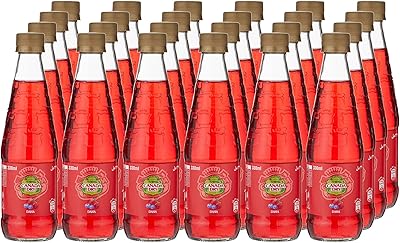 Gaser drinking bottle not coordinated Dana Dry from Canada 24 rooms 330 ml.. DIAYTAR NIGERIA: Where shopping is easy, prices are low, and delivery is just days away.