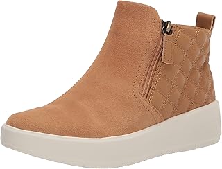Sneakers clarks layton zip pour femmes.. You choose it, we deliver it — DIAYTAR Nigeria makes shopping easy.