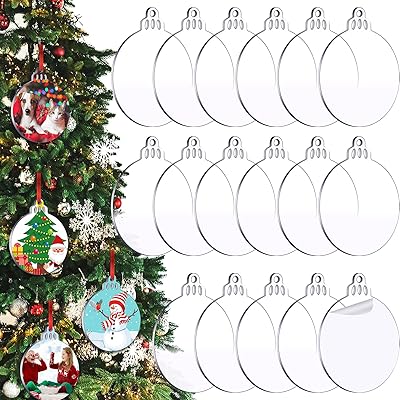 50 3 inch pieces in virgin acrylic, round acrylic ornament for Valentine's Day (cute motif).. Discover endless possibilities with DIAYTAR NIGERIA's vast e-commerce selection and budget-friendly delivery.