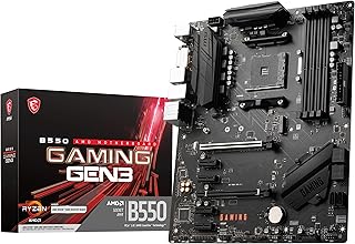 MSI Plus 7b86-050r MPG B550, black motherboard.. You choose it, we deliver it — DIAYTAR Nigeria makes shopping easy.