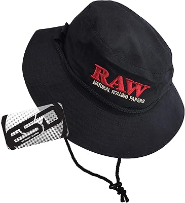 Raw bucket for men.. Discover unbeatable variety on DIAYTAR Nigeria — shop today, delivered this week.