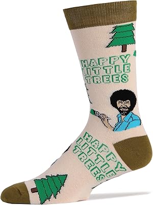 Oh hey! Cotton socks for men.. Nigeria's most loved e-commerce platform delivers affordable shopping solutions to your doorstep.