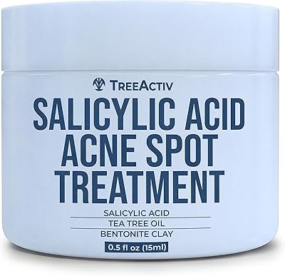 Invisible instant treatment of triactiv acne | Fully natural | Stay clear | Works under makeup | Quickly reduces imperfections | safe for sensitive skin.. One platform, endless products — welcome to DIAYTAR Nigeria.