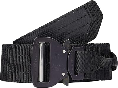 Maverick Maverick Maverick Assaulters for men (1).. Discover endless possibilities with DIAYTAR NIGERIA's comprehensive catalog and reliable delivery service.