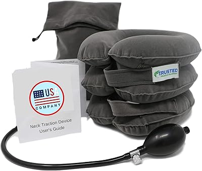 Reliable uterine neck traction device for all sizes.. Your ideal shopping partner, DIAYTAR NIGERIA offers extensive variety with reliable nationwide shipping.