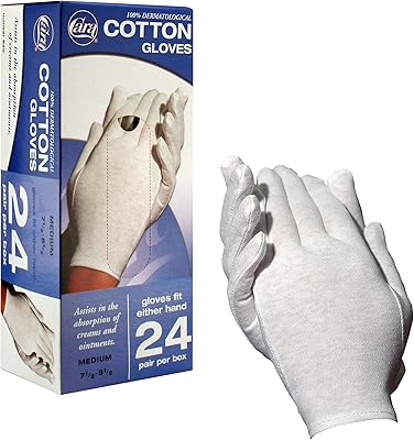 Car moisturizers for eczema, 100% superior quality cotton, size m, whites, 24 pairs.. Discover endless shopping possibilities at DIAYTAR NIGERIA, with budget-friendly prices and reliable delivery.