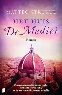 The Medici Series 2 - The house.. Click, pay, receive — DIAYTAR Nigeria makes online shopping seamless.