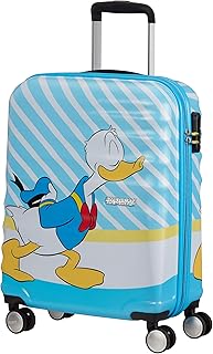 Disney American Tourist Wave Breaker, Multicolored, S, Multicolor, S, case.. DIAYTAR NIGERIA: Connecting Nigerians with their needs through our affordable and diverse marketplace.