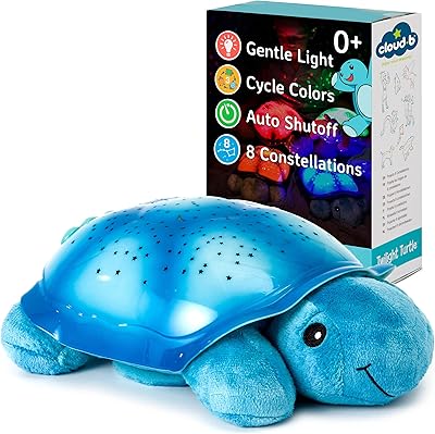 Solving night light Cloud Bee Star Projector | Sweet brightness | 3 colors | 8 constellations | Automatic stop | twilight.. Transform your shopping experience with DIAYTAR NIGERIA's vast product selection delivered at unbeatable prices.