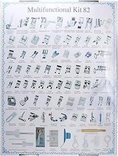 82 foot press for domestic sewing machine.. DIAYTAR NIGERIA delivers more than products - we deliver affordable shopping satisfaction nationwide.