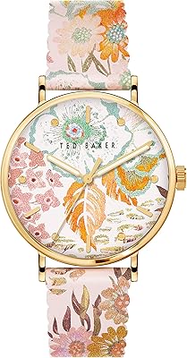 Ted baker 37 mm phylipa retro.. DIAYTAR Nigeria — the online store where variety meets value.