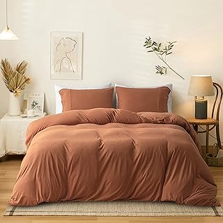 VM Bed set Vogue Market in knitted cotton jersey for queen.. DIAYTAR NIGERIA: Transforming how Nigerians shop with our vast selection and nationwide delivery.