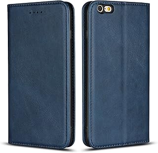 Icover Case Protective Case for iPhone 6 6s Plus - For iPhone 6/6S.. DIAYTAR Nigeria: Great value, fast delivery, and endless options.