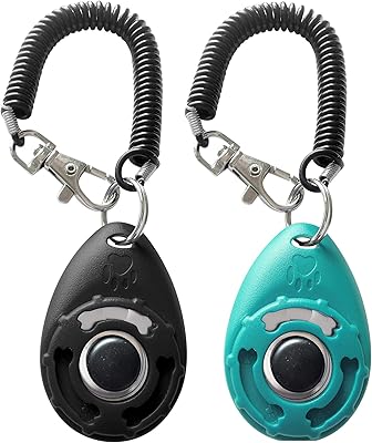 Dog clinants for black and blue dogs with strap.. Shop across categories with ease at DIAYTAR NIGERIA, delivering affordability within the week.