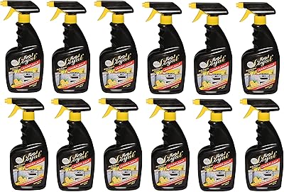Loyal multi-purpose cleaner with lemon scent, 750 ml, pack of 12.. Shop smarter with Nigeria's premier e-commerce platform, featuring affordable products delivered nationwide.
