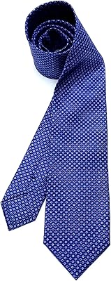 Silk tie for men Sartoria dei Duce | festive.. Experience shopping freedom with DIAYTAR NIGERIA's vast selection and 5-8 day nationwide delivery service.