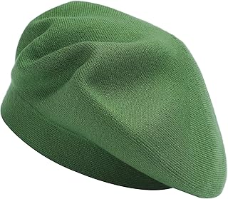 French beret hat for women, reversible beret hat in hot cashmere in united color for girls.. DIAYTAR NIGERIA brings a world of products to your fingertips with affordable prices and quick delivery.