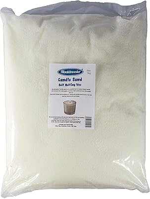 Mold Master Candle - Self -founding wax beans, 5 kg, white.. Your go-to destination for affordable online shopping, DIAYTAR NIGERIA delivers in under 8 days.