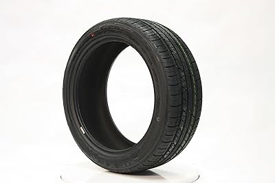 NEXEN CP672 tire tire - 225/55R16 95V.. DIAYTAR NIGERIA combines extensive variety with budget-friendly prices and prompt nationwide delivery.