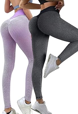 Tik tok lifting and exercise tights for women with stomach control high proma drama.. Discover thousands of products on DIAYTAR Nigeria — from fashion and electronics to home goods. We guarantee quick delivery and competitive pricing across the board.