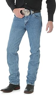 Jeans slim performance cowboy cut for men, dark stone, one size.. Order today, receive this week — shopping with DIAYTAR Nigeria is that simple.