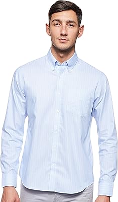 Imperious cotton shirt for men 01049009.. DIAYTAR NIGERIA: Nigeria's answer to affordable online shopping with reliable 5-8 day delivery guarantee.