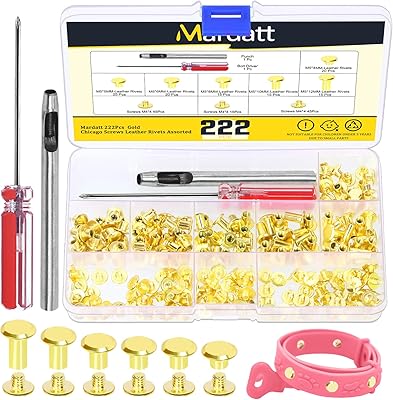 CHICAGO MARDART CHICAG game 222 pieces in 6 sizes with fasteners.. You choose it, we deliver it — DIAYTAR Nigeria makes shopping easy.