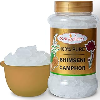 Can by Cadhre Mangalam Bhimseni (Cadhre Bhimseni, can of 250 g).. Discover shopping reimagined with DIAYTAR NIGERIA's extensive catalog and 5-8 day delivery service.