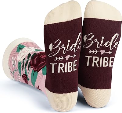 Fun wedding socks for the groom, the bride and the wedding party (Game Over, tribe bridle, Bulk Packs).. Transform your shopping experience with DIAYTAR NIGERIA's vast product selection delivered at unbeatable prices.