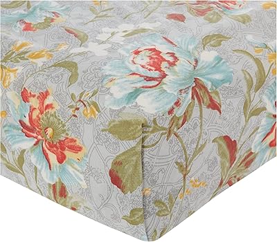Parure de lit swayam king, multicolore, 180 x 200 x 40 cm, kfd-11027.. Everything you need is just a click away with DIAYTAR Nigeria — shop now and receive your order in days.