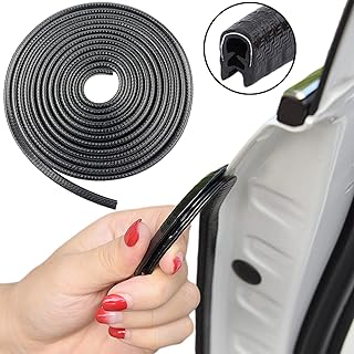 16 -foot -shaped car -shaped car carrier protectors (5.. DIAYTAR NIGERIA revolutionizes online shopping with competitive prices and reliable 5-8 day delivery.