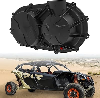 New outdoor clutch cover for can-am maverick: false "image_url": "https: m.media-amazon.com images i 81fo7k4ch-l._ac_ul400_.jpg.. DIAYTAR NIGERIA: Your affordable marketplace with reliable 5-8 day shipping across Nigeria.