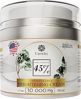 Lightening cream for sensitive areas corrector of brown spots eliminating men and women.. Discover why thousands choose DIAYTAR NIGERIA for affordable products delivered in less than a week.
