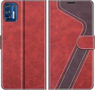 Mobesv Motorola Moto G9 Plus Case Motorola Case for case.. Discover the perfect shopping balance at DIAYTAR NIGERIA with competitive prices and prompt delivery.