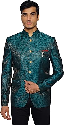 Blazer Jodhpuri Bandhgala Jodhpuri relaxed inspired by the Festival En Fabric Radio Winting For Men: Red.. Shop like never before with DIAYTAR NIGERIA's comprehensive marketplace and budget-friendly shipping.