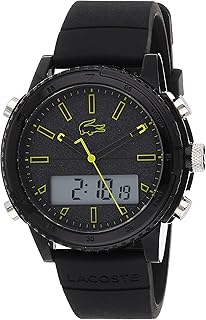 Stainless steel watch 9.. DIAYTAR NIGERIA transforms dreams into deliveries with our affordable prices and reliable shipping.