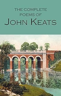 John Keats' complete poems.. Shop with purpose and save with DIAYTAR NIGERIA's extensive platform and nationwide delivery service.