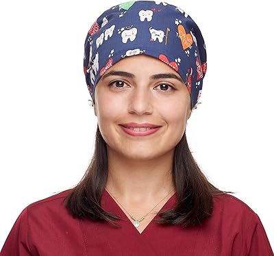 Work hat for women men with unisex sweatshirt button.. From essentials to electronics, DIAYTAR Nigeria ships your order in no time.