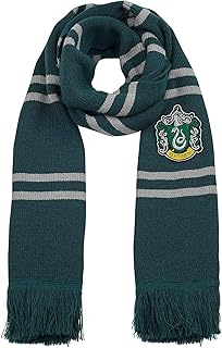Harry Potter scarf Deluxe 95 "Formal Tricoté Tricoté Super fabric.. DIAYTAR NIGERIA delivers on every promise with our affordable prices and nationwide delivery service.