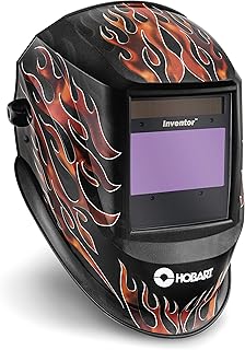 Hobart welding headset 770874 with automatic obscure.. Discover why thousands choose DIAYTAR NIGERIA for affordable products delivered in less than a week.