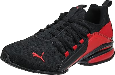 PUMA Perfing puma shoes for men.. Experience convenient online shopping on DIAYTAR Nigeria — wide selection and affordable delivery.