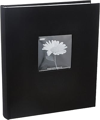Photo album with fabric cover, 200 photos for photos, 5 x 7 format, dark black.. Shop for less and receive more with DIAYTAR NIGERIA's expansive e-commerce platform and nationwide delivery.