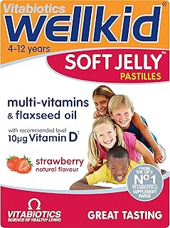 Vittayetex Wilkid Soft Gilly Struberi - 30 plates.. DIAYTAR NIGERIA: Bringing the marketplace to every Nigerian with affordable prices and quick delivery.