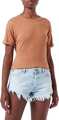 Johnan shorts for women.. DIAYTAR Nigeria: trusted by thousands for fast, reliable delivery.