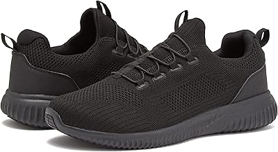 Anchor SR sneakers to put on in menu for men, waterproof work shoes for businesses, restaurants or catering - Comfortable and non -slip work shoes for men.. DIAYTAR NIGERIA delivers happiness in 5-8 days with our affordable and diverse product range.