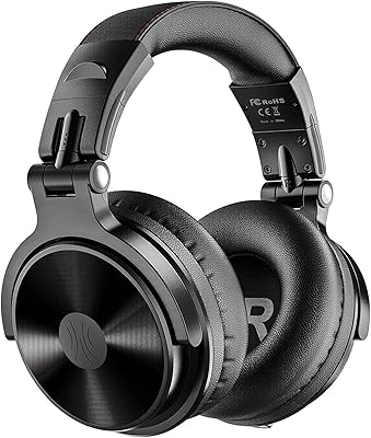 Bluetooth one audio autonomy supra-ear headset without 110 hours without.. DIAYTAR NIGERIA delivers happiness in 5-8 days with our affordable and diverse product range.
