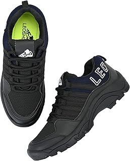 Light and breathable hiking shoes, light and breathable hiking shoes in fast -air training (895) hiking shoes for men.. No stress, just speed — DIAYTAR Nigeria ships in days.