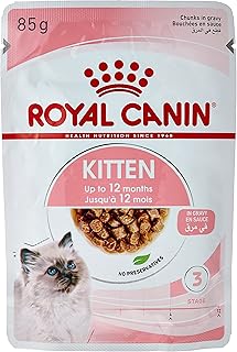 Royal Cat Food Regular Canin.. Looking for a deal? DIAYTAR Nigeria has thousands waiting for you.