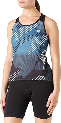 Aep prompt t-shirt Vest for women.. Everything you want, delivered fast — DIAYTAR Nigeria does it better.