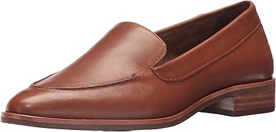 Aerosoles Moccasins East Side For Women Average.. Discover shopping simplified with DIAYTAR NIGERIA's comprehensive platform and reliable 5-8 day shipping.